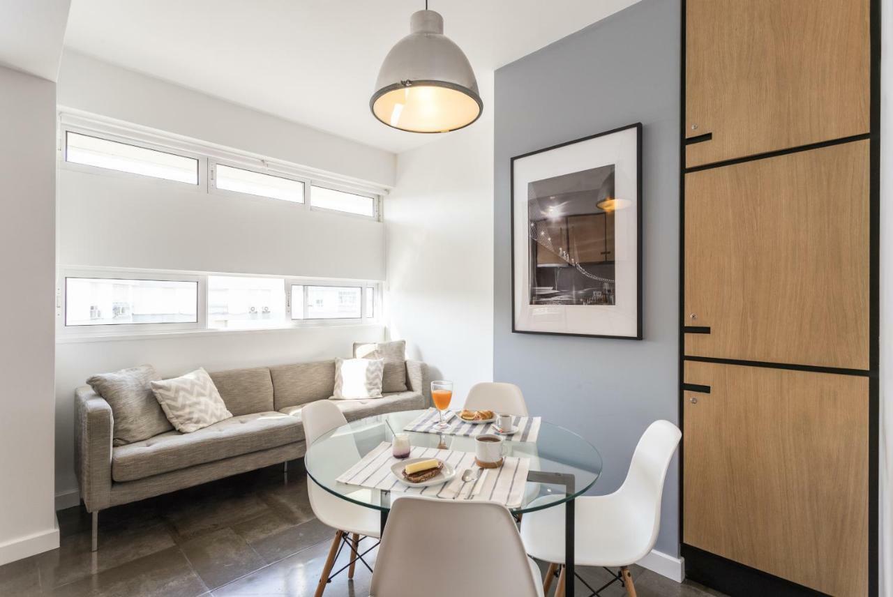 Lisbon Airport Suites Bagian luar foto